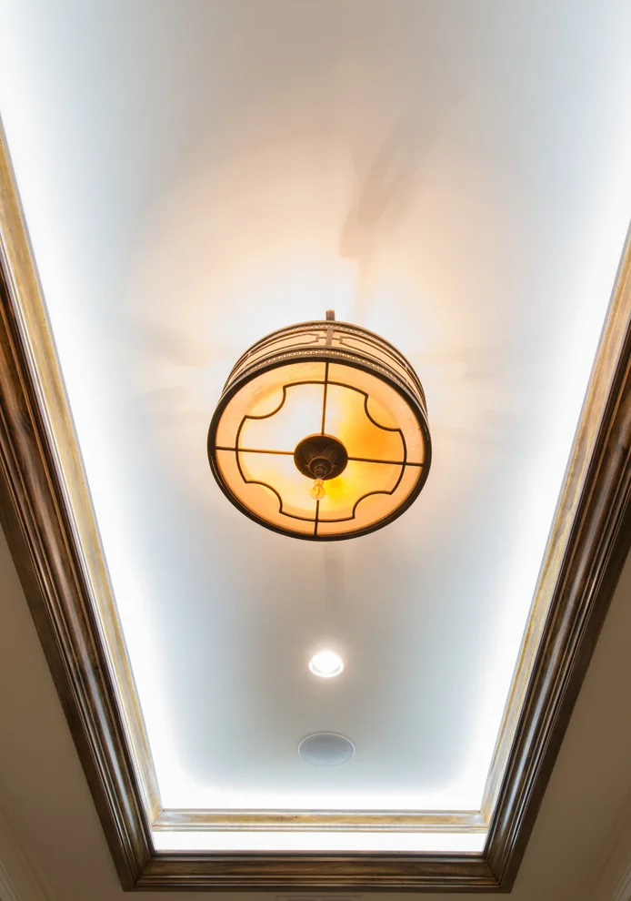 Palomar Two by Kasper Custom Home Remodeling - Photo 16