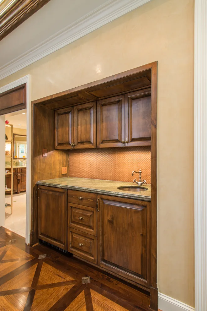 Palomar Two by Kasper Custom Home Remodeling - Photo 40