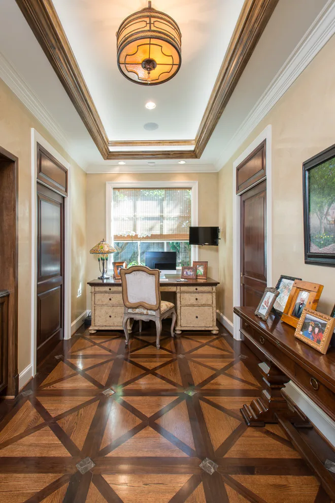 Palomar Two by Kasper Custom Home Remodeling - Photo 21