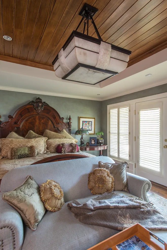Palomar Two by Kasper Custom Home Remodeling - Photo 19