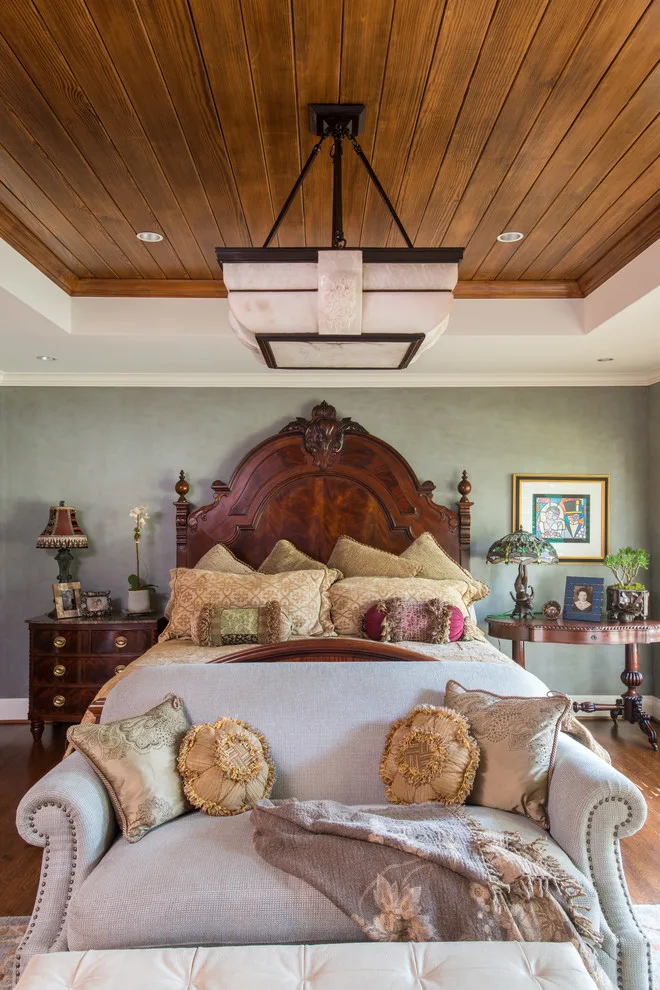Palomar Two by Kasper Custom Home Remodeling - Photo 15