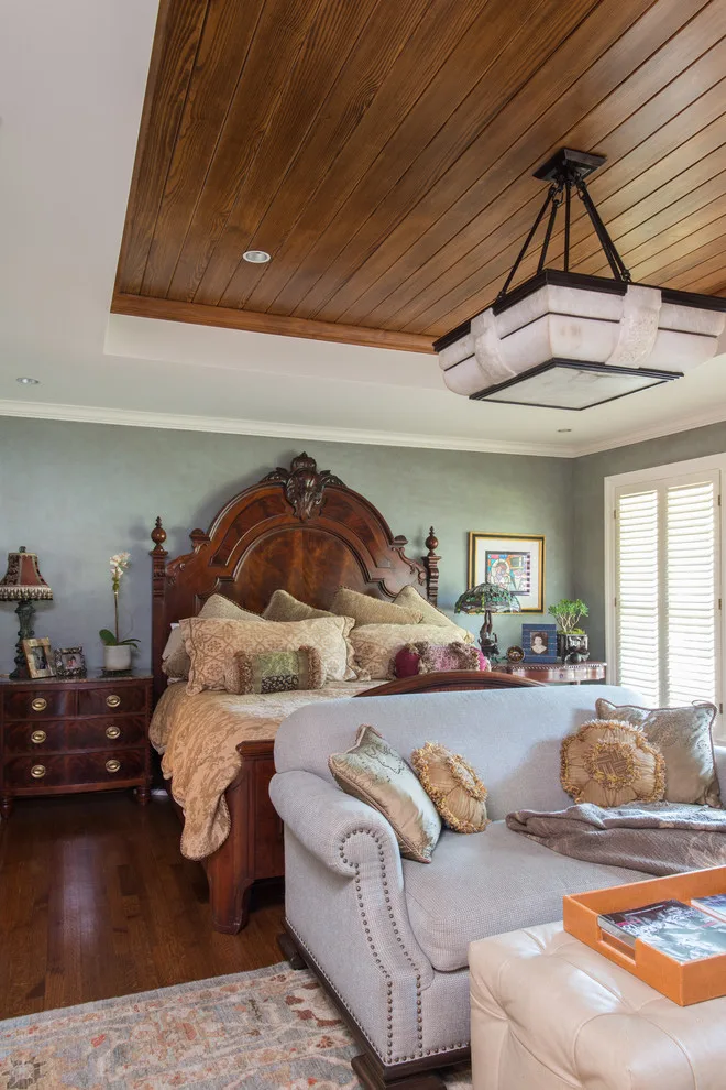 Palomar Two by Kasper Custom Home Remodeling - Photo 50