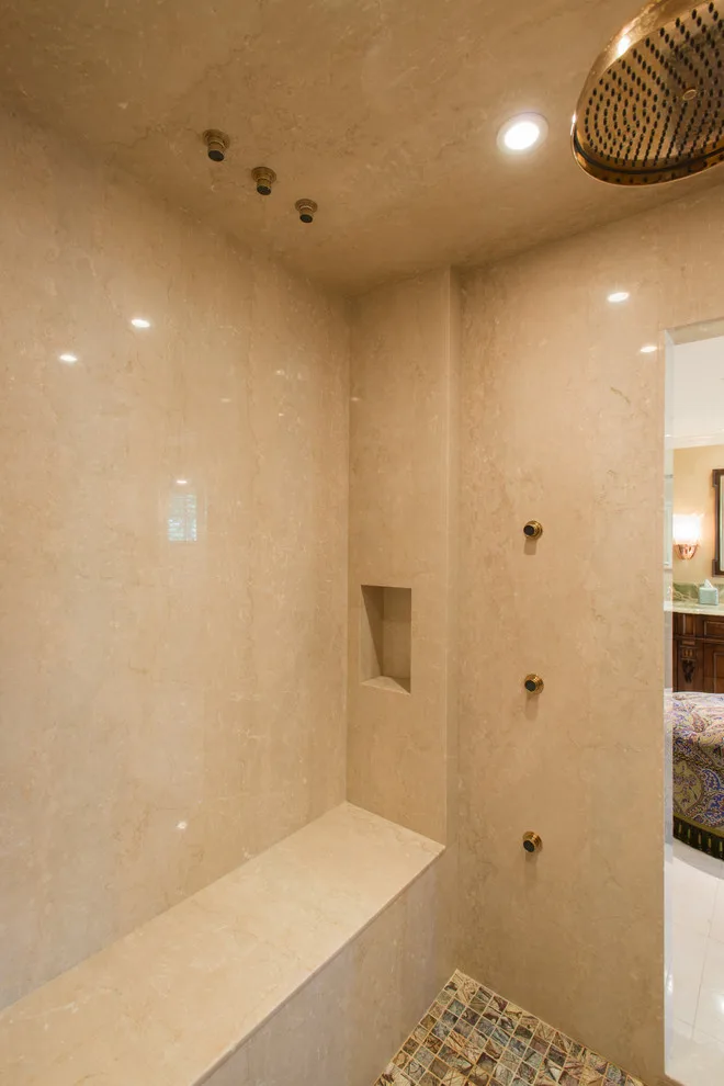 Palomar Two by Kasper Custom Home Remodeling - Photo 5