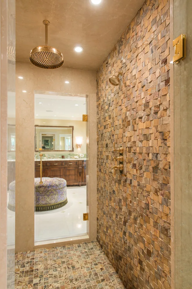 Palomar Two by Kasper Custom Home Remodeling - Photo 26