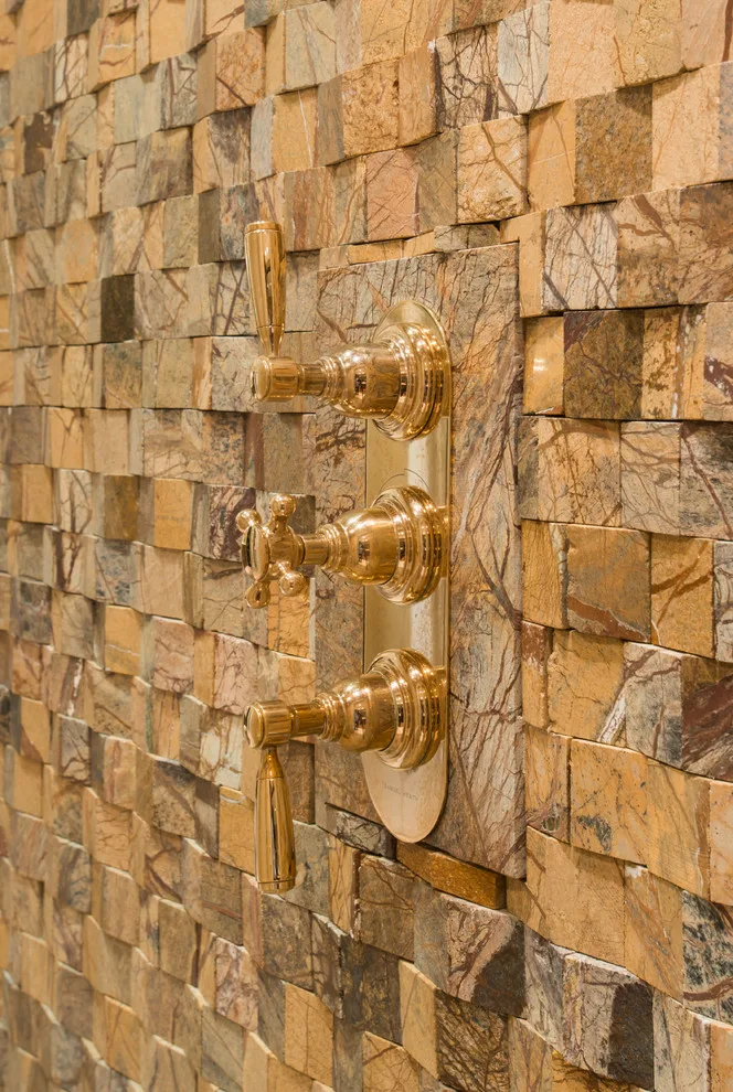Palomar Two by Kasper Custom Home Remodeling - Photo 37