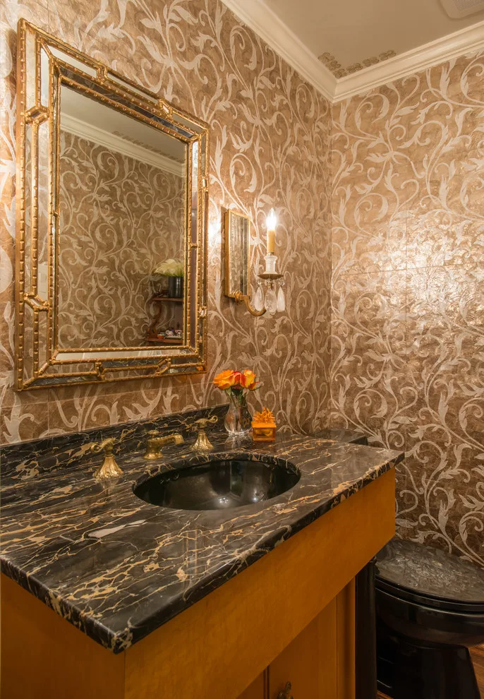 Palomar Two by Kasper Custom Home Remodeling - Photo 14