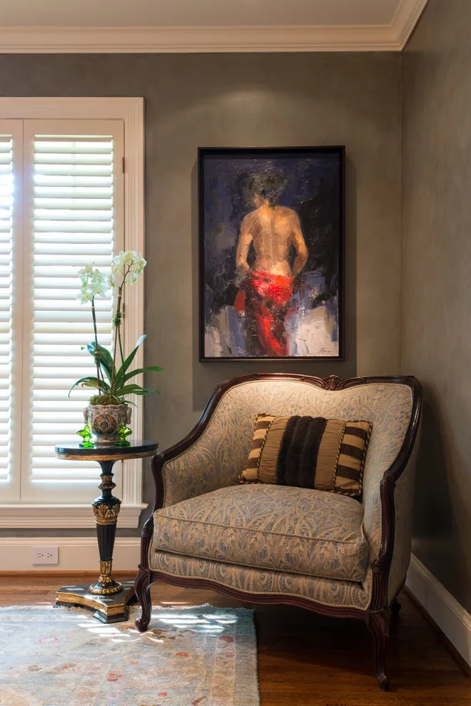 Palomar Two by Kasper Custom Home Remodeling - Photo 34