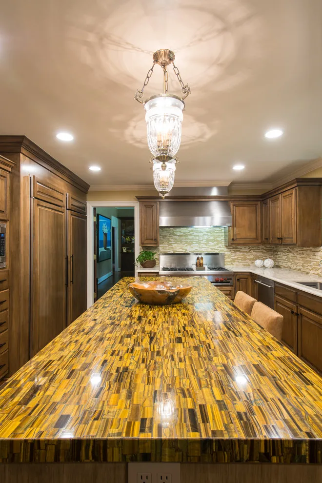 Palomar Two by Kasper Custom Home Remodeling - Photo 25