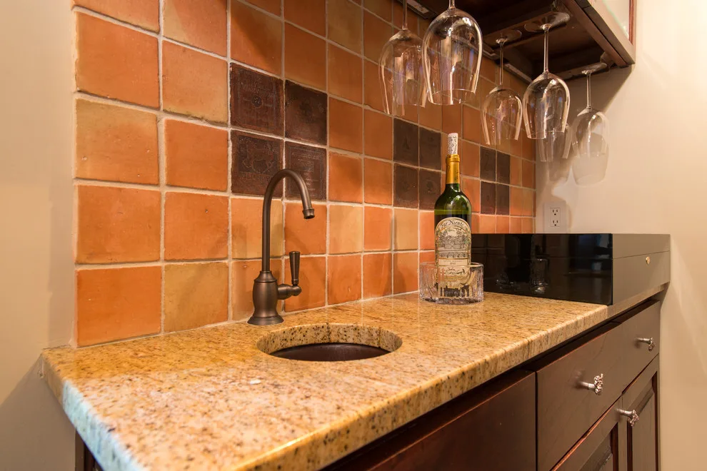 Palomar Two by Kasper Custom Home Remodeling - Photo 6