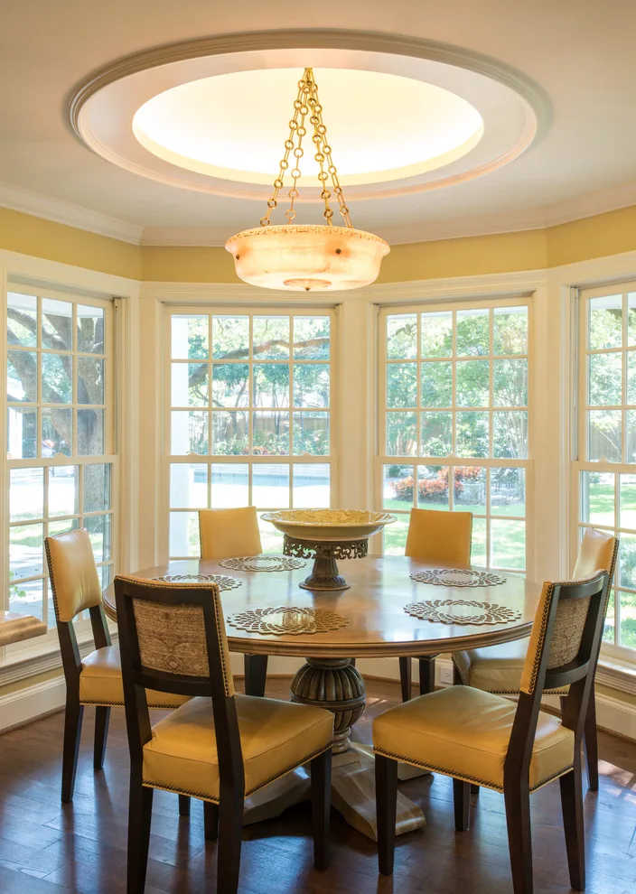 Palomar Two by Kasper Custom Home Remodeling - Photo 13