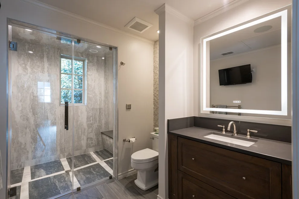 Palomar Two by Kasper Custom Home Remodeling - Photo 2