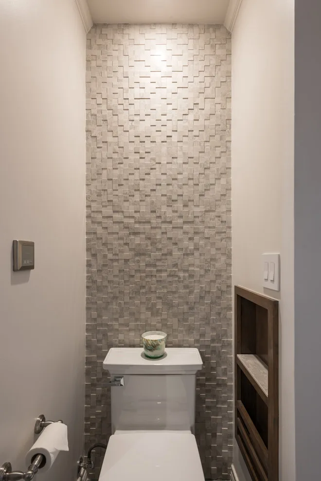 Palomar Two by Kasper Custom Home Remodeling - Photo 47