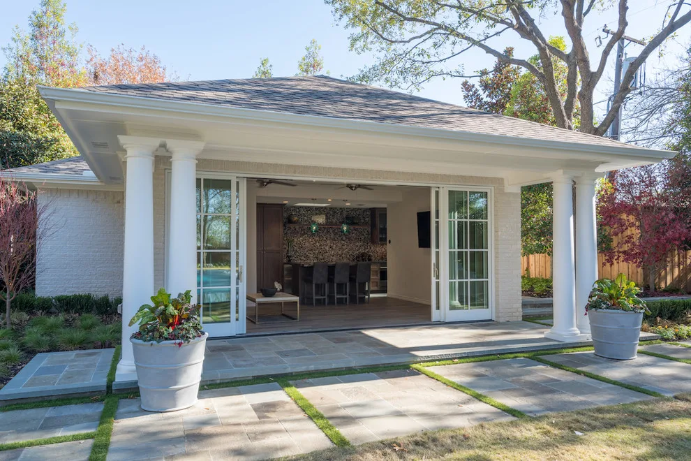 Palomar Two by Kasper Custom Home Remodeling - Photo 51