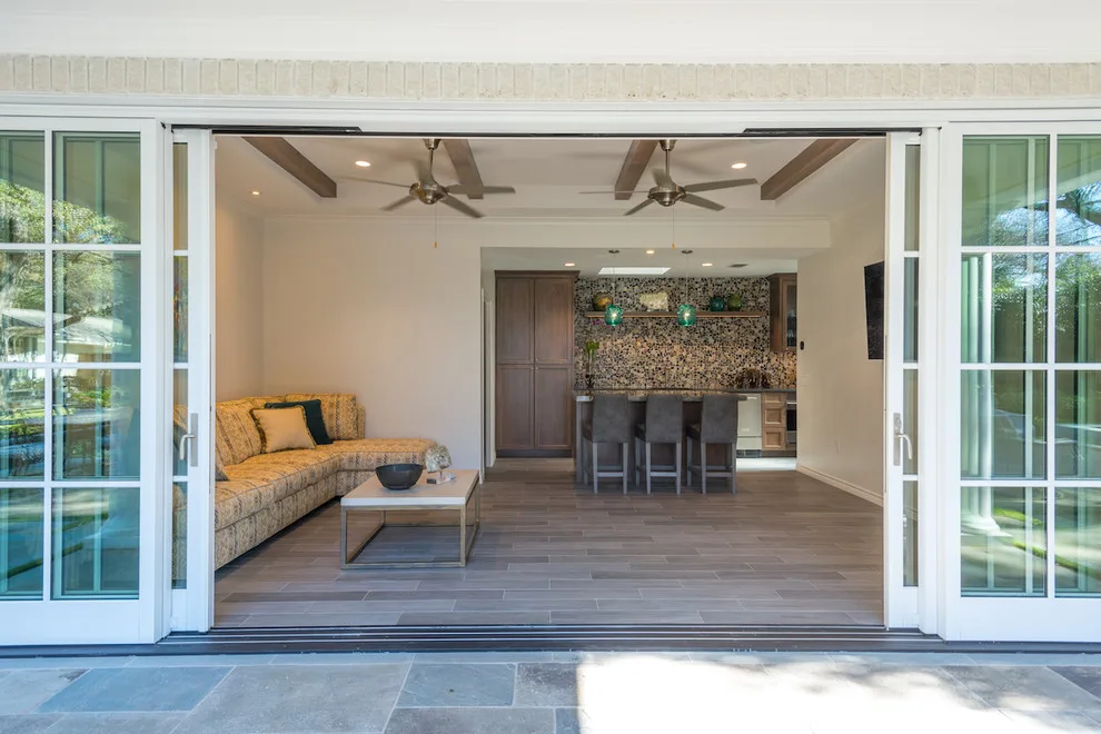 Palomar Two by Kasper Custom Home Remodeling - Photo 39
