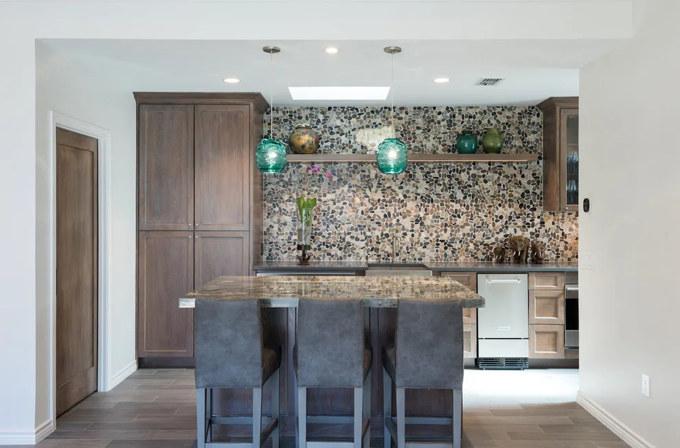 Palomar Two by Kasper Custom Home Remodeling - Photo 17