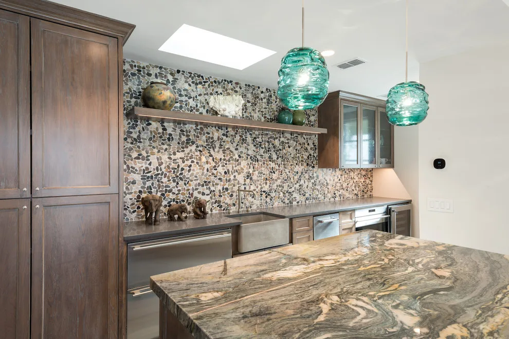 Palomar Two by Kasper Custom Home Remodeling - Photo 18