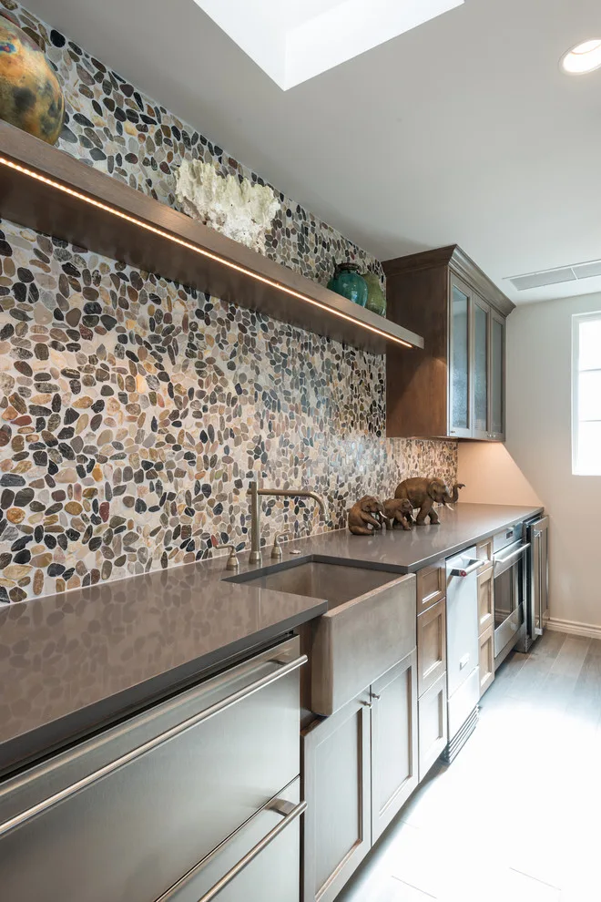 Palomar Two by Kasper Custom Home Remodeling - Photo 41