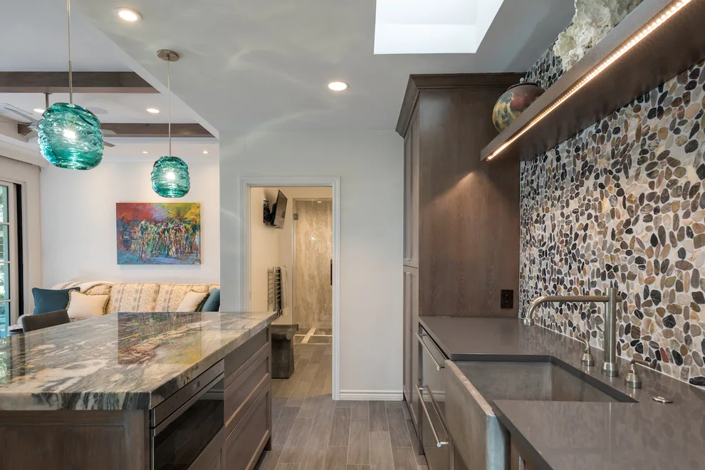 Palomar Two by Kasper Custom Home Remodeling - Photo 27