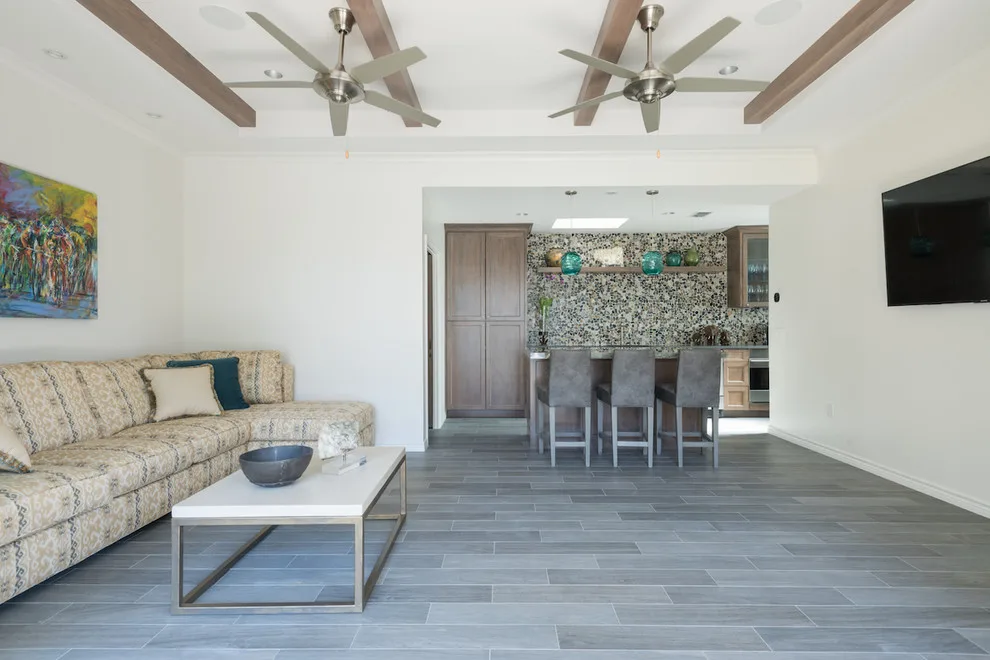 Palomar Two by Kasper Custom Home Remodeling - Photo 8