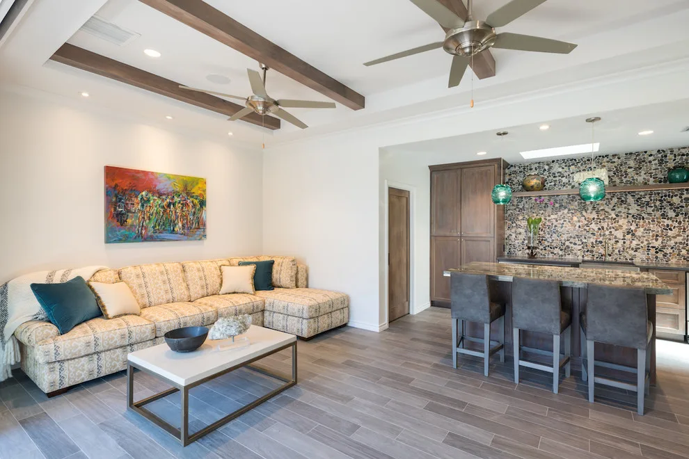 Palomar Two by Kasper Custom Home Remodeling - Photo 30