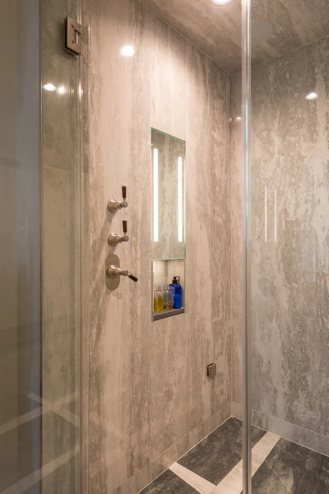 Palomar Two by Kasper Custom Home Remodeling - Photo 9