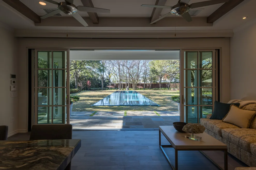 Palomar Two by Kasper Custom Home Remodeling - Photo 32