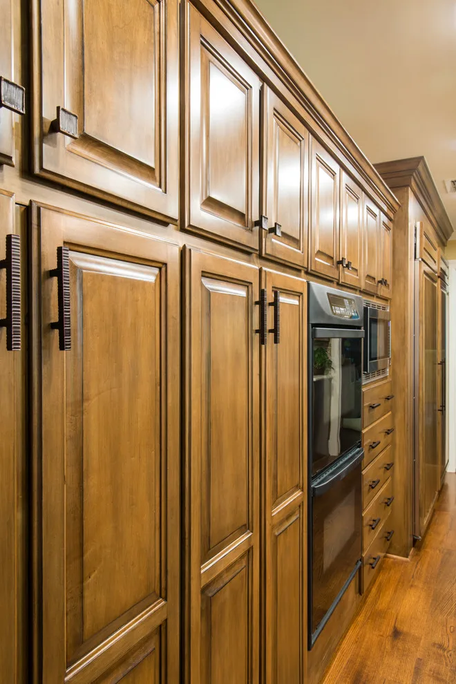 Palomar Two by Kasper Custom Home Remodeling - Photo 23