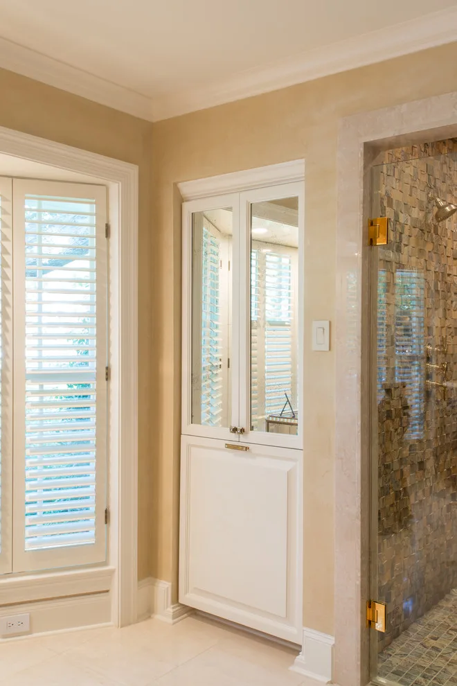 Palomar Two by Kasper Custom Home Remodeling - Photo 29
