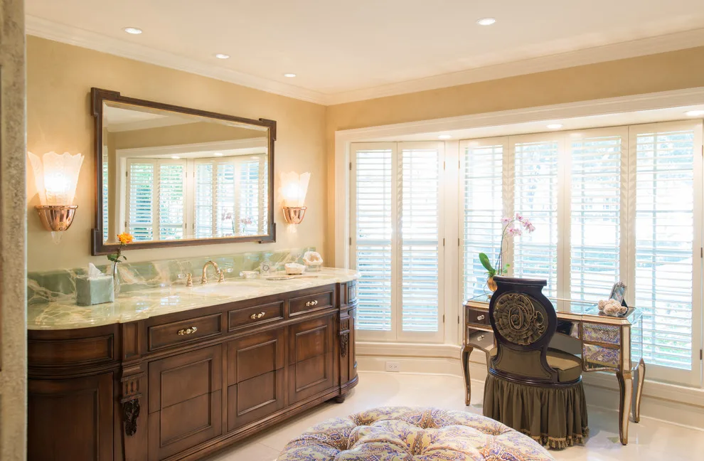 Palomar Two by Kasper Custom Home Remodeling - Photo 43
