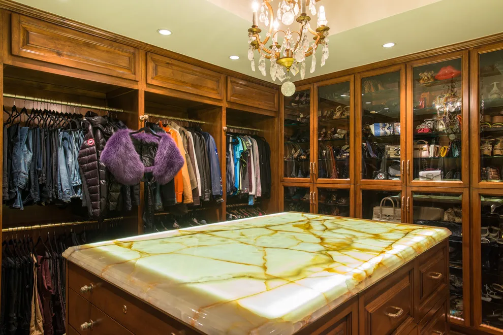Palomar Two by Kasper Custom Home Remodeling - Photo 36