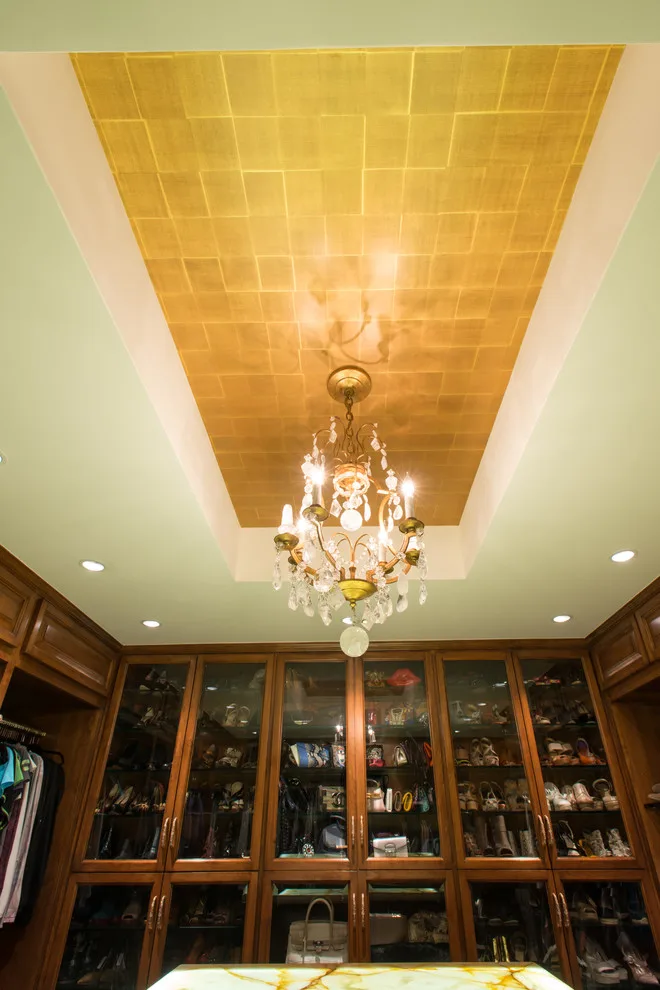Palomar Two by Kasper Custom Home Remodeling - Photo 49