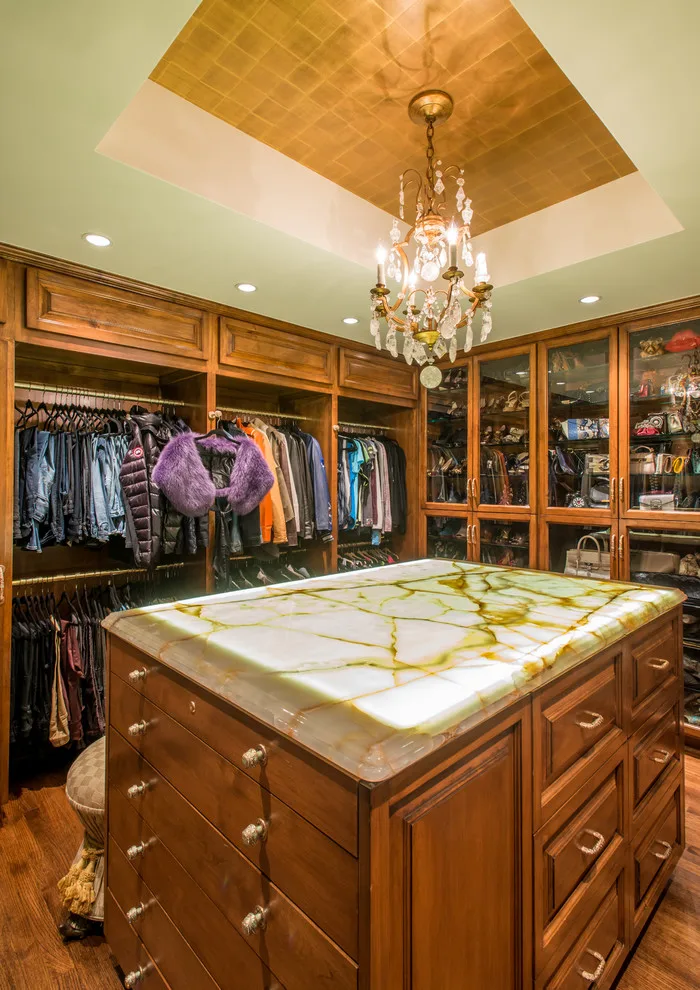 Palomar Two by Kasper Custom Home Remodeling - Photo 22