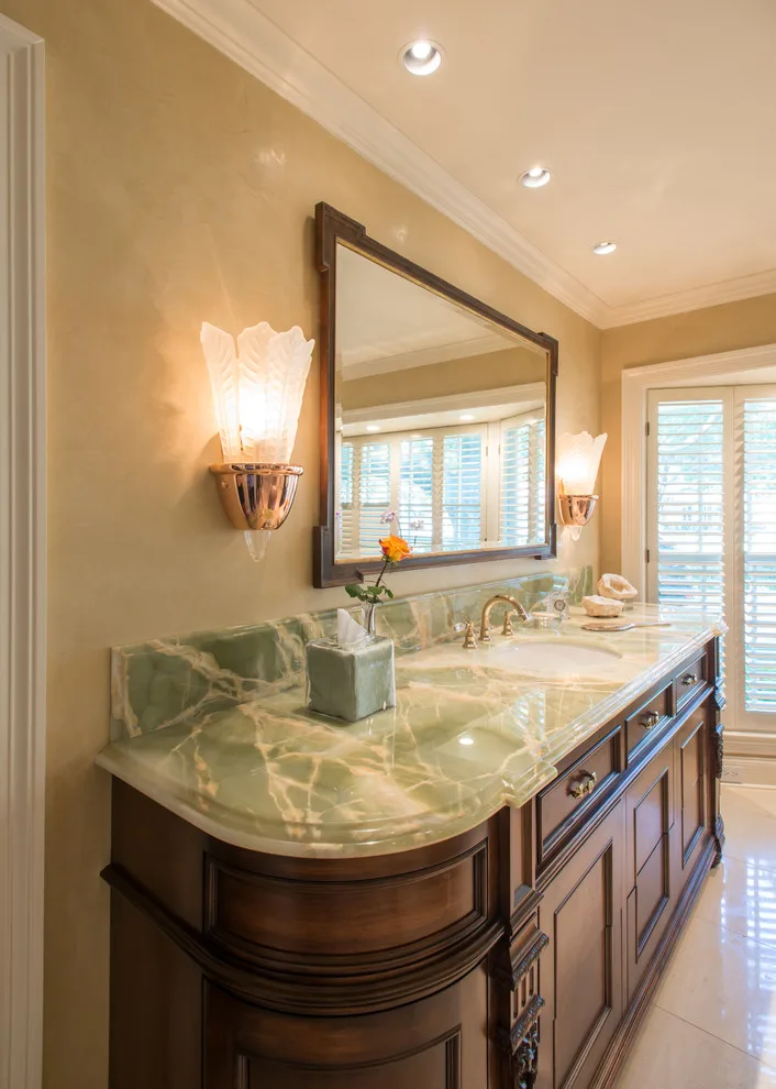 Palomar Two by Kasper Custom Home Remodeling - Photo 48