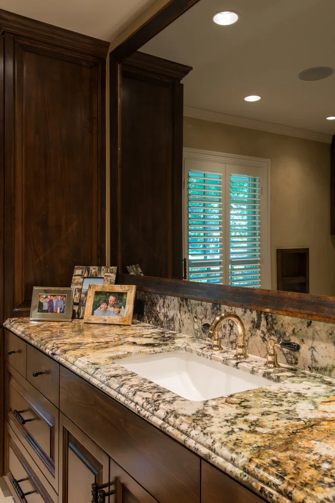 Palomar Two by Kasper Custom Home Remodeling - Photo 31