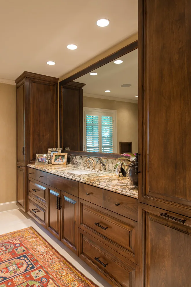 Palomar Two by Kasper Custom Home Remodeling - Photo 4