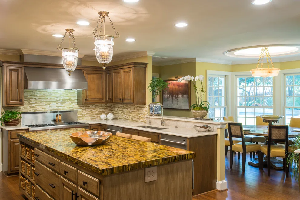 Palomar Two by Kasper Custom Home Remodeling - Photo 45