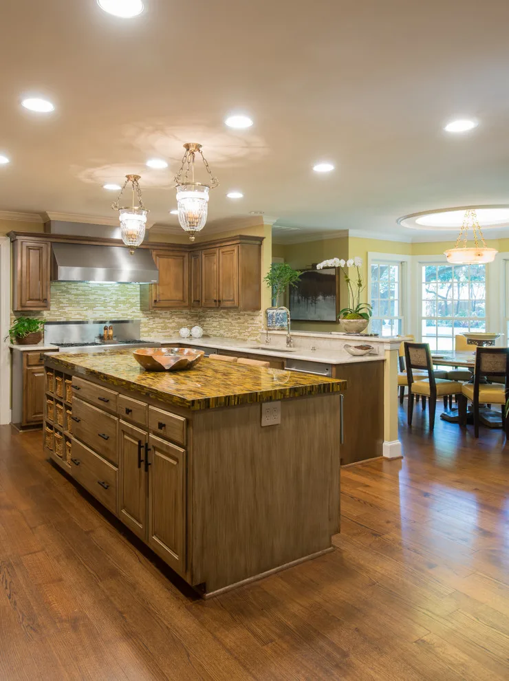 Palomar Two by Kasper Custom Home Remodeling - Photo 3