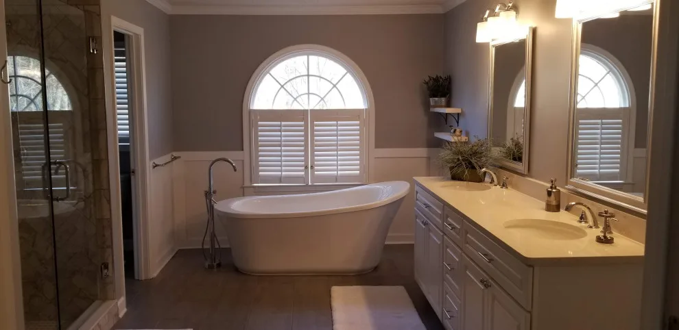 Dream Spaces LLLP - Photo 7