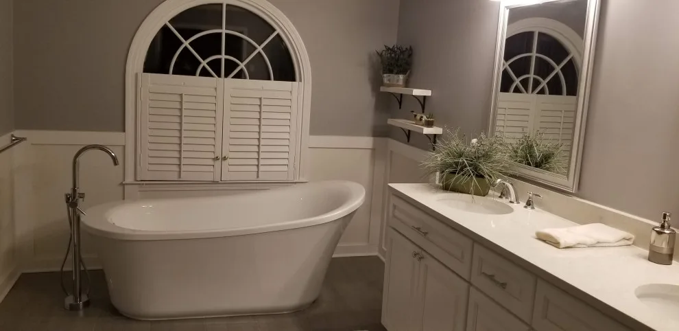 Dream Spaces LLLP - Photo 2