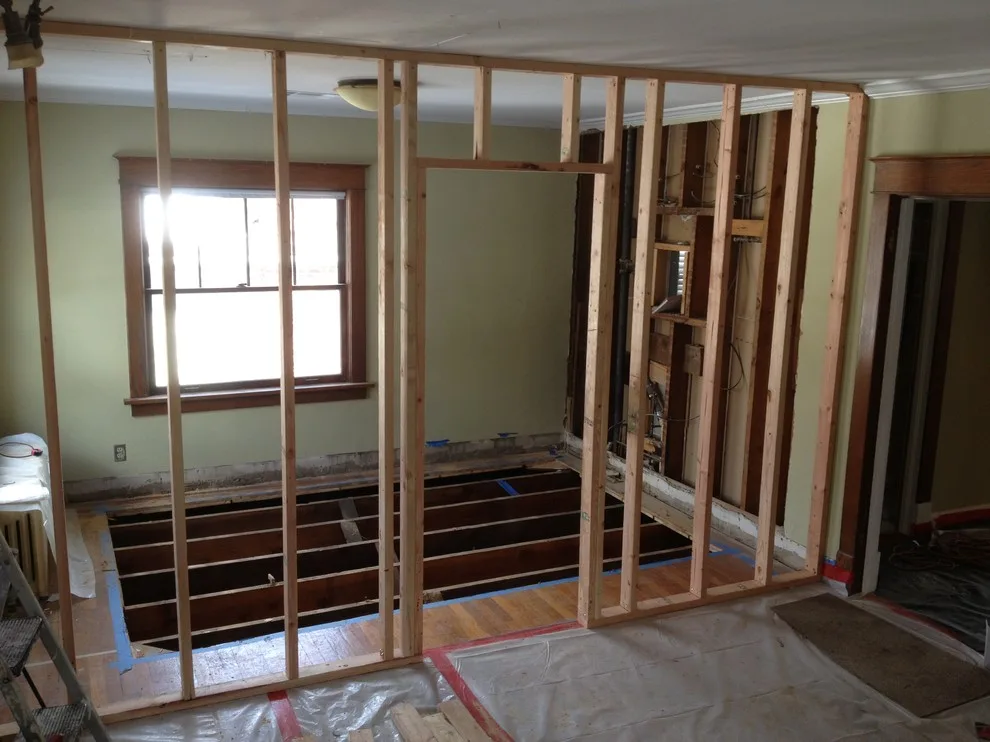 Eco Studio One - Photo 5