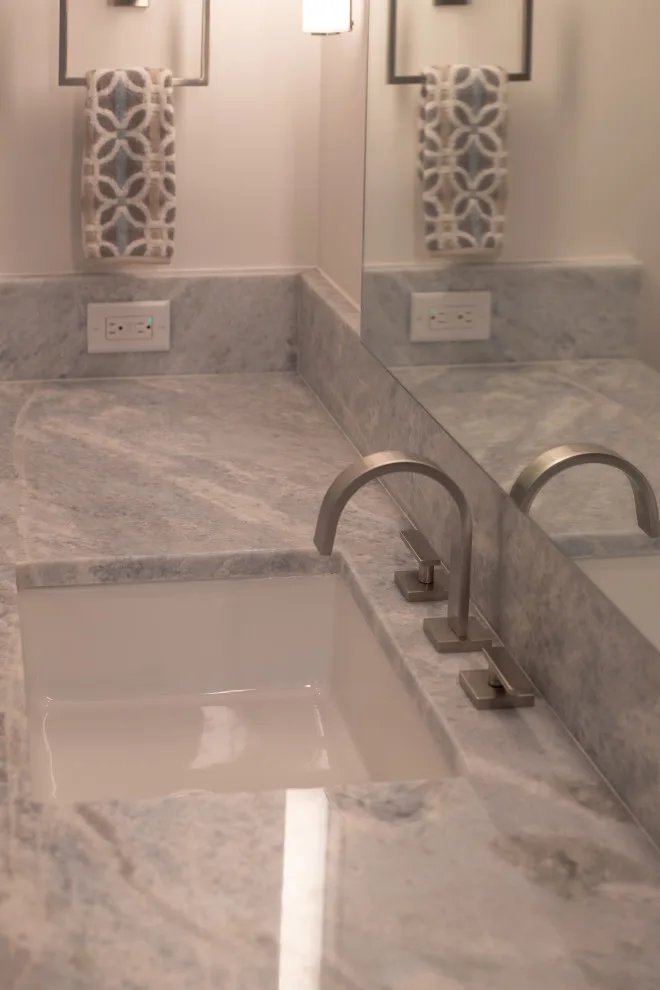 Reed Design Build, LLC - Photo 7