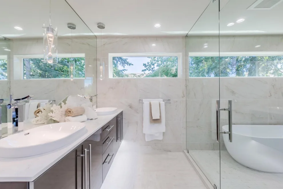 Contemporary Luxury Home Design by United Signature - Photo 3