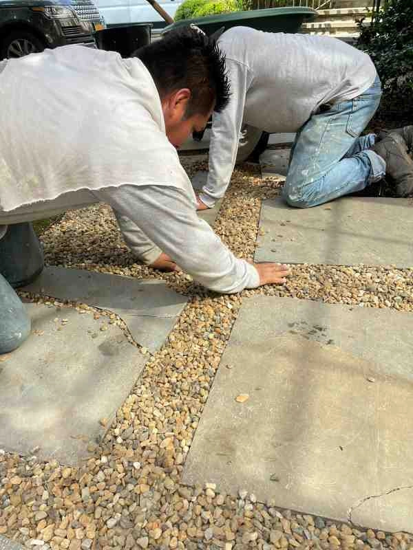 Ramirez Landscaping & Renovation INC by Ramirez Landscaping & Renovation INC - Photo 20