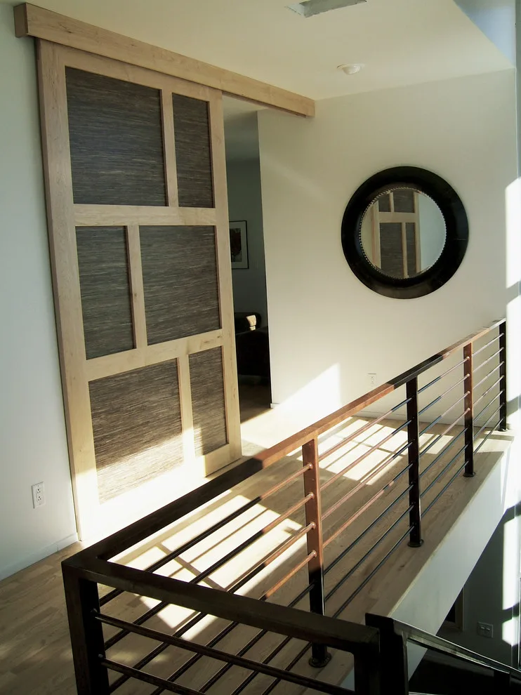Modulus Design - Photo 4