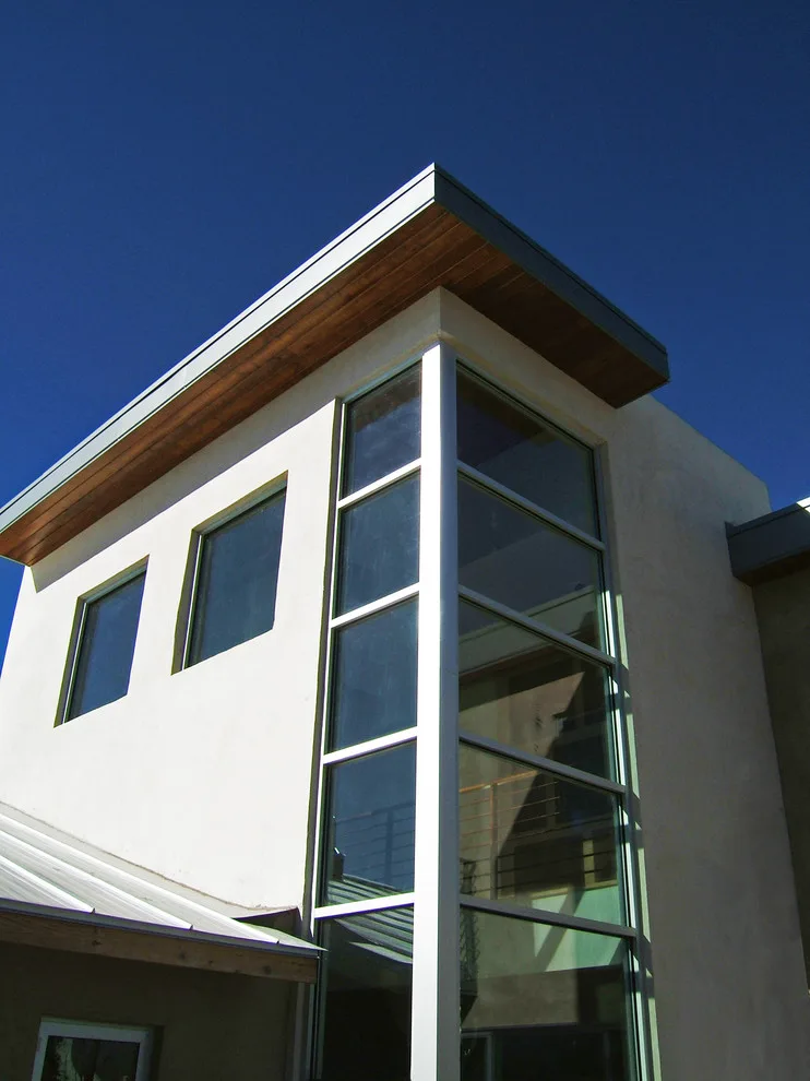 Modulus Design - Photo 2