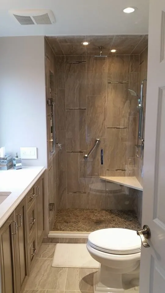 Dena Caron Interiors - Photo 10