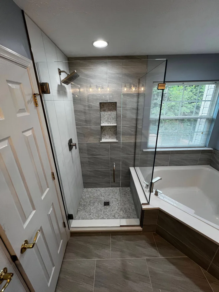 Remodel Max, LLC - Photo 5