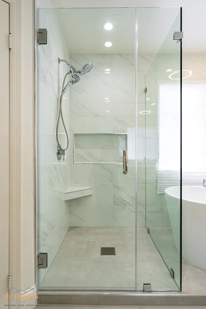 OC Builders Group - Photo 10