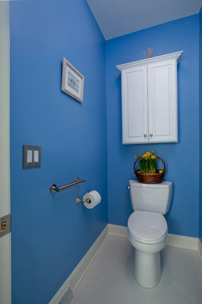 Penn Contractors Inc - Photo 13