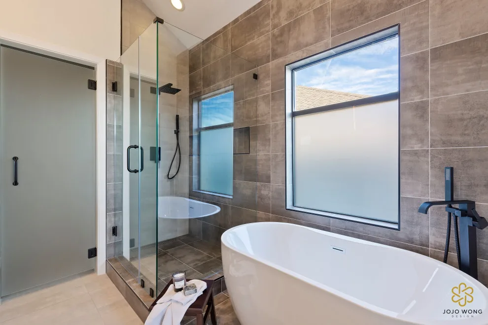 JoJo Wong Design And Build - Photo 2